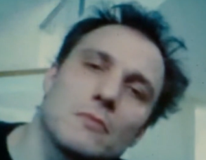 Miloš (Miloš Timotijević)