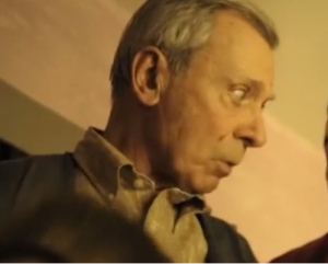 Jovan (Vlastimir Đuza Stojiljković)