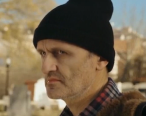 Branislav Zeremski