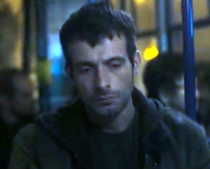 Dejan (Dejan Čančarević)