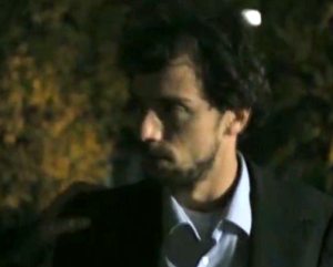Miloš Tanasković