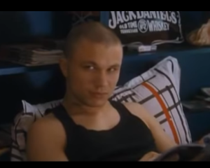 Vuk (Relja Popović)
