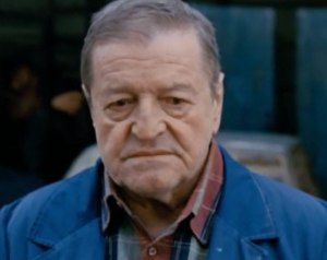 Bogdan (Marko Nikolić)