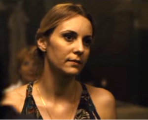 Jagoda (Nada Šargin)