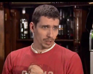 Đole (Ivan Zarić)