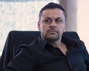 Marko (Branimir Popović)