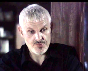 tabadžija (Dragan Petrović)