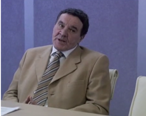propali biznismen (Miodrag Miki Krstović)