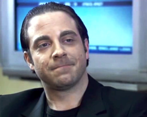Gordan Kičić