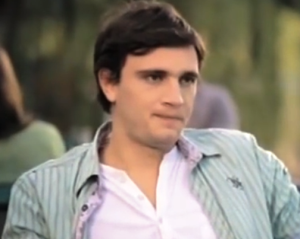 Nenad (Zlatan Vidović)