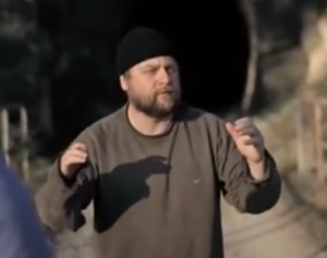 Nikola Pejaković
