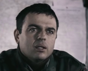 Cole (Aleksandar Stojković Piksi)