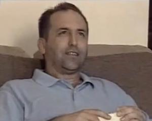 Dejan Đonović