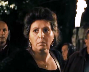 Mirjana Karanović