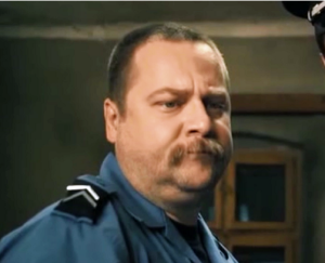 Nikola Pejaković