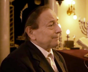 Rabin (Predrag Ejdus)