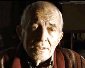 Najfeld (Toma Jovanović)