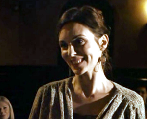 Marija (Nada Šargin)