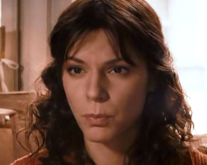 Hana (Ana Stefanović)