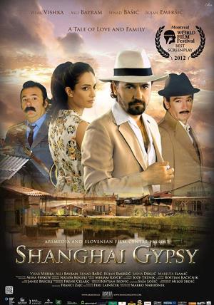 Emir Hadžihafizbegović