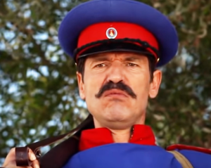 Dragan Jovanović