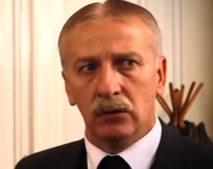 Branimir Brstina