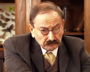 Predrag Ejdus