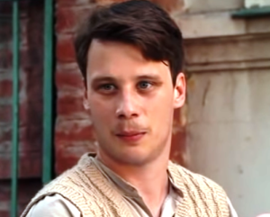 Mladen Sovilj Sova