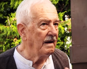 stanodavac (Miodrag Radovanović)