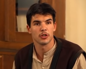Stevan Piale