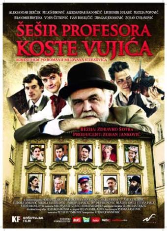 Isidora Janković