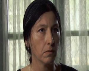 Branka Šelić
