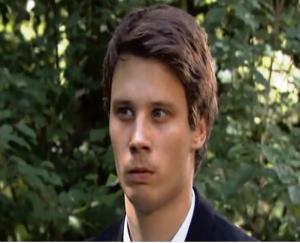 Mladen Sovilj Sova