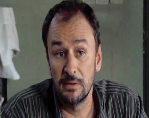 Sreten (Aleksandar Đurica)