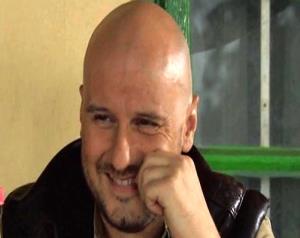 Igor Damnjanović