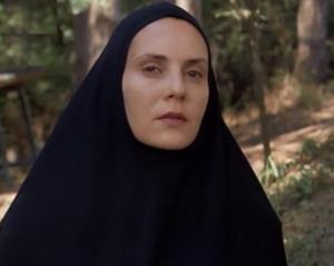 Anđa (Nada Šargin)