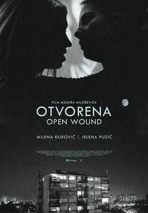 Jelena Angelovski