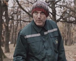 Miodrag Rakočević