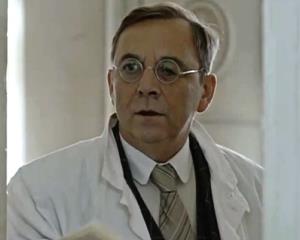 Tihomir Stanić