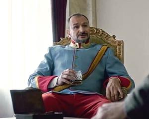Aleksandar Đurica