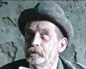 Radovan Miljanić