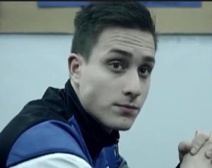 Slaven Došlo