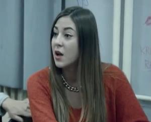 Milica Majkić