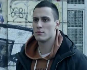 Nikola Glišić
