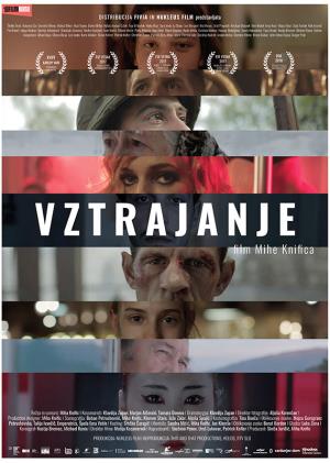 mladi bokser (Đorđe Antonijević)