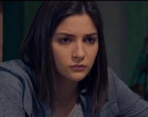 Milica Spasojević