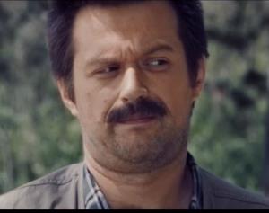 Nenad Maričić