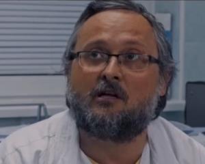 Marko Kostić