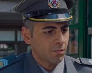 Ivan Mihailović