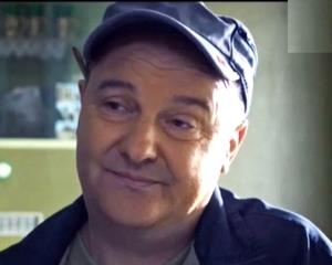 Goran Radaković